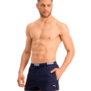 Puma Zwembroek Mannen-M