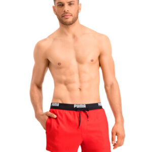 Puma Zwembroek Mannen-XL