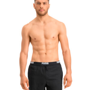 Puma Zwembroek Mannen-M