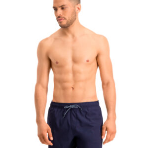 Puma Zwemshort mannen middel lang-S