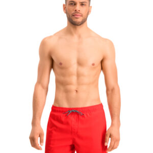Puma Zwemshort mannen middel lang-S
