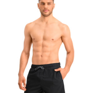 Puma Zwemshort mannen middel lang-S