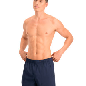 Puma Zwemshort mannen Mid Shorts-S