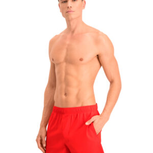 Puma Zwemshort mannen Mid Shorts-L