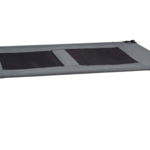 Maxxpro Hondenbed - Hondenstretcher tot Max.55 KG - Incl. Draagtas