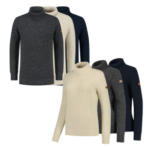 Travelin&apos; Coltrui Boda