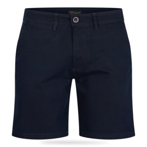 Cappuccino Chino Short Navy XXL
