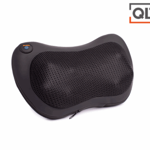 QLT Rugmassage Kussen