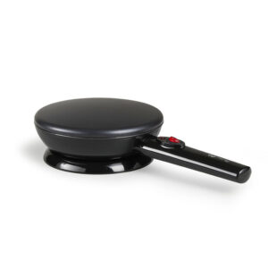 Magnani Crêpe Maker