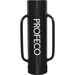 Profeco Palenrammer - Handheiblok - Palenstamper