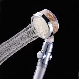 Nexxt Waterbesparende Douchekop