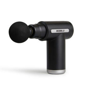 Rebblo Massage Gun