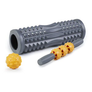 Rebblo 3-in-1 Massageset