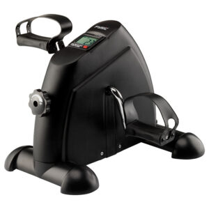 Fysic FW-12 Mobiliteitstrainer