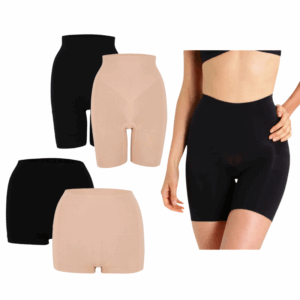 Comfort Essentials Shapewear