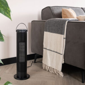 BREND Elektrische Torenkachel