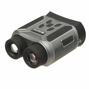 Denver NVI-491 Night Vision Camera