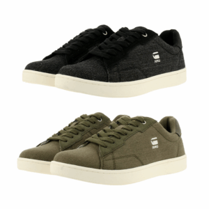 G-Star RAW Herensneaker Cadet