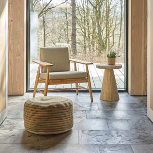 Villa Collection Vem Pouf