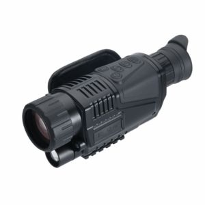 Denver NVI-450 Digitale Nightvision Monoculair