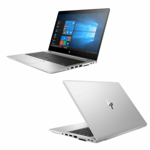 Refurbished HP EliteBook 840 G6