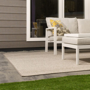 Xilento Premium Outdoor Vloerkleden