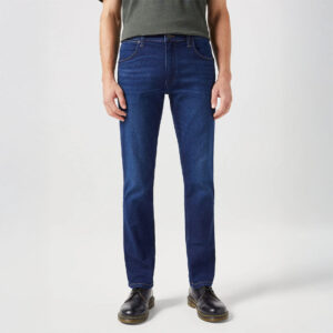 Wrangler Greensboro Night Shade