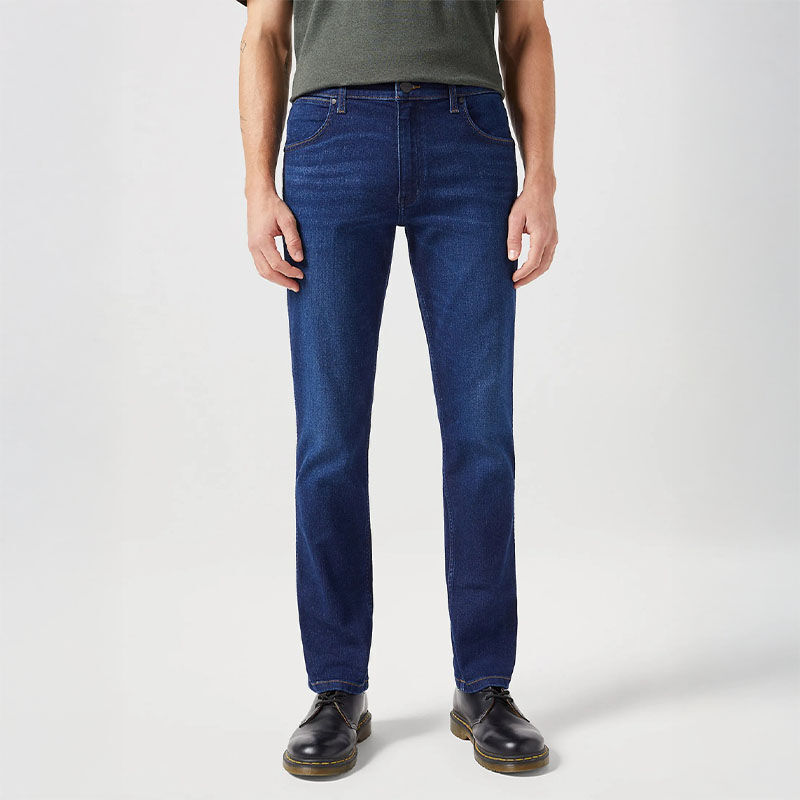 Wrangler Greensboro Night Shade