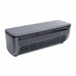 Nexxt Draadloze Aircooler met Mistventilatie