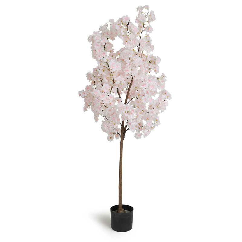 Lifa Living Kersenbloesem Kunstboom