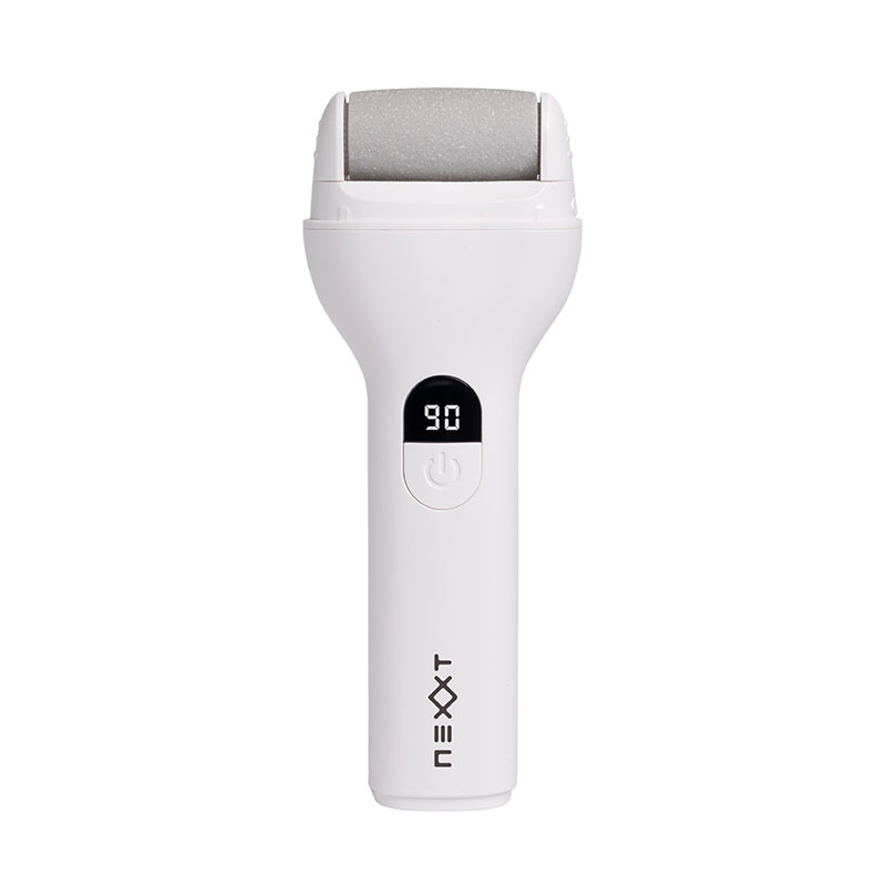 Nexxt Elektrische Eeltverwijderaar