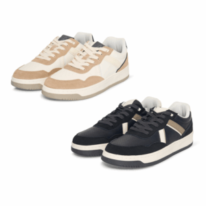 Gaastra Herensneaker Hakuna