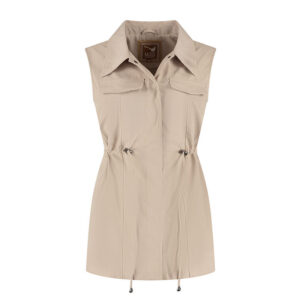 MGO Damesvest Cleo