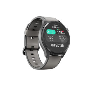 Hama 9000 GPS Smartwatch