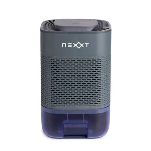 Nexxt Luchtontvochtiger