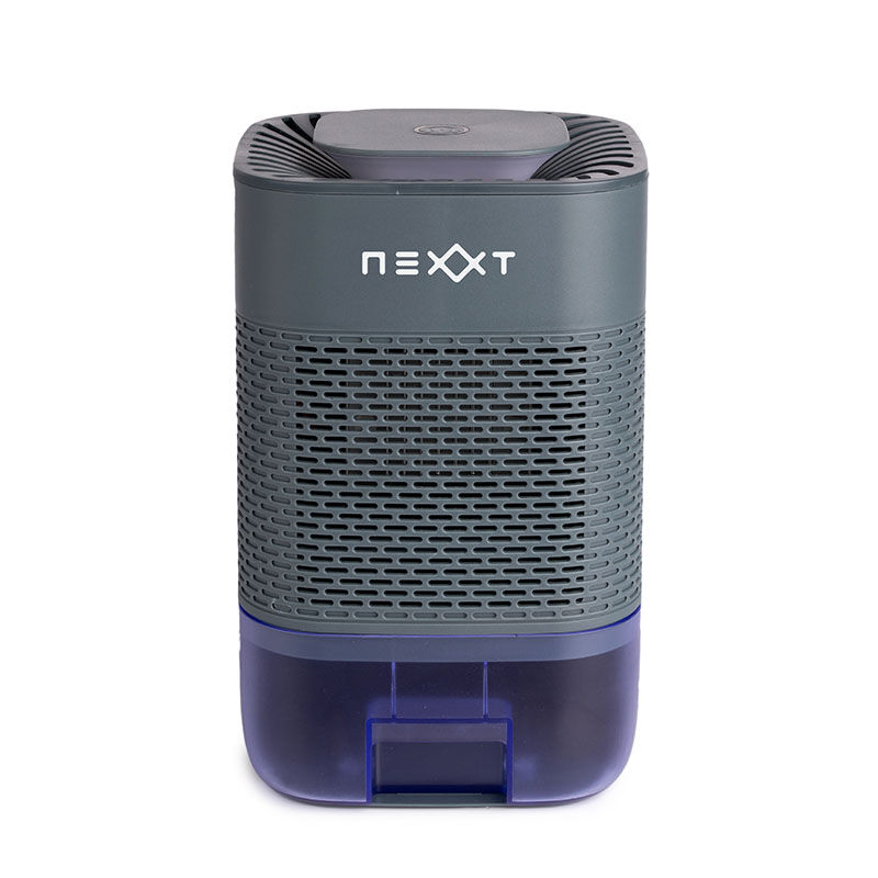Nexxt Luchtontvochtiger