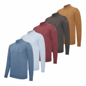 Cappuccino Herentrui Novara Melange