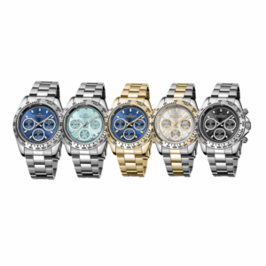 Rotorcraft Herenhorloge Cargo