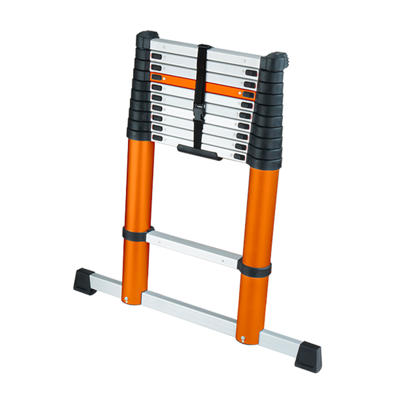 Batavia Telescopische Ladder 3.27 m