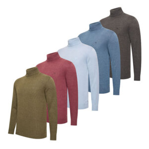 Cappuccino Herentrui Trento Melange