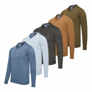 Cappuccino Herentrui Salerno Melange