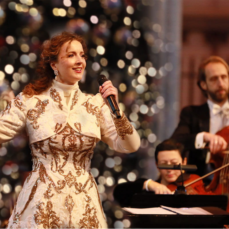 Classical Christmas Concert