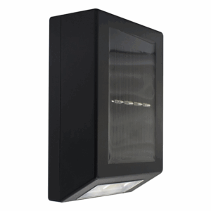 Flinq Atlas - Solar Wandlamp - Solar Tuinverlichting - 2-pack