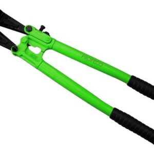 Profeco betonschaar 450mm - Boutenschaar | Kabelschaar 'Heavy Duty'