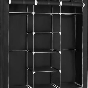 Lowander vakkenkast Torino (2de Kans Deal)