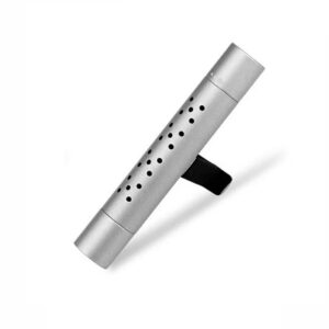 Airco Refresher - ook geschikt voor ventilatoren en aircoolers