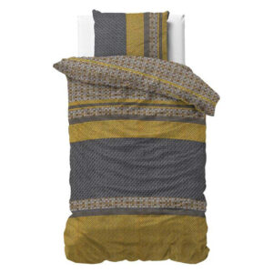 Sleeptime Dekbedovertrek