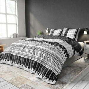 Sleeptime Dekbedovertrek