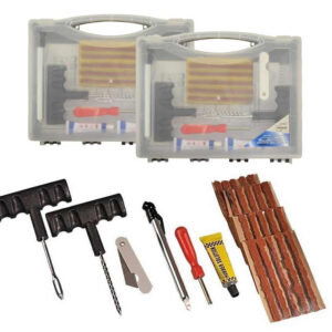 28-Delige Autoband Reparatieset