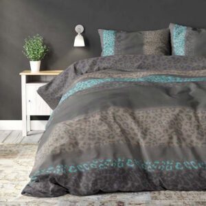 Sleeptime Dekbedovertrek